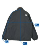 THE NORTH FACE（ザノースフェイス）その他 黒 サイズ:M メンズ/2200689169083