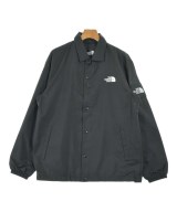 THE NORTH FACE ブルゾン（その他）