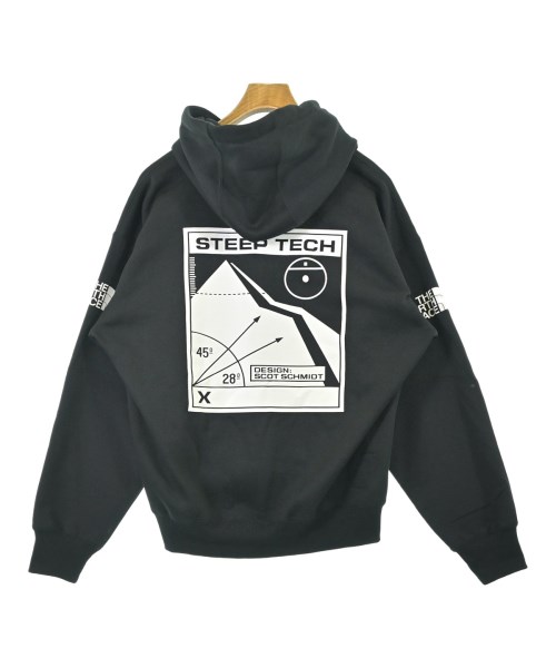 THE NORTH FACE（ザノースフェイス）パーカー 黒 サイズ:M メンズ/2200689169120