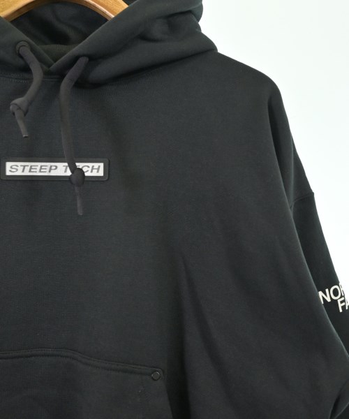 THE NORTH FACE（ザノースフェイス）パーカー 黒 サイズ:M メンズ/2200689169120