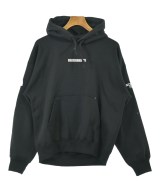 THE NORTH FACE（ザノースフェイス）パーカー 黒 サイズ:M メンズ/2200689169120