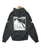 THE NORTH FACE（ザノースフェイス）パーカー 黒 サイズ:M メンズ/2200689169120