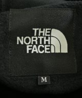 THE NORTH FACE（ザノースフェイス）パーカー 黒 サイズ:M メンズ/2200689169120
