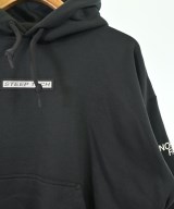 THE NORTH FACE（ザノースフェイス）パーカー 黒 サイズ:M メンズ/2200689169120