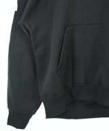 THE NORTH FACE（ザノースフェイス）パーカー 黒 サイズ:M メンズ/2200689169120