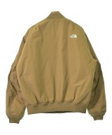 THE NORTH FACE（ザノースフェイス）ミリタリーブルゾン 茶 サイズ:L メンズ/2200689196027