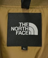 THE NORTH FACE（ザノースフェイス）ミリタリーブルゾン 茶 サイズ:L メンズ/2200689196027