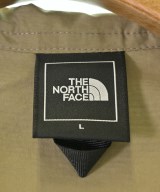 THE NORTH FACE（ザノースフェイス）マウンテンパーカー ベージュ サイズ:L メンズ/2200689196041