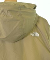 THE NORTH FACE（ザノースフェイス）マウンテンパーカー ベージュ サイズ:L メンズ/2200689196041