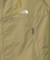 THE NORTH FACE（ザノースフェイス）マウンテンパーカー ベージュ サイズ:L メンズ/2200689196041