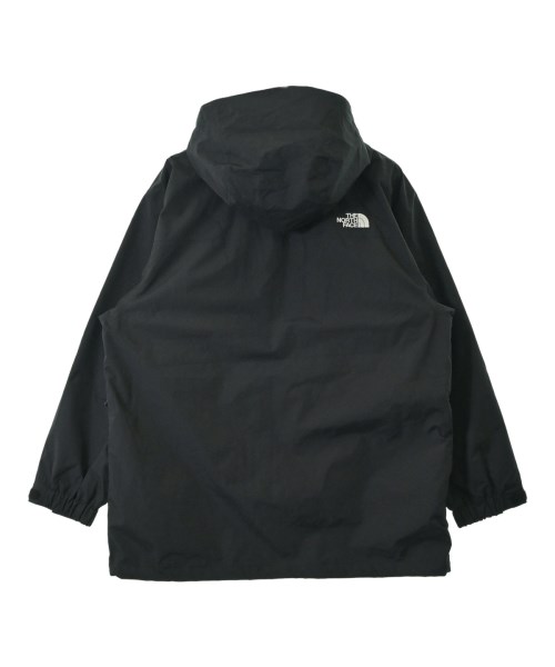 THE NORTH FACE（ザノースフェイス）マウンテンパーカー 黒 サイズ:XL メンズ/2200689196058