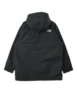 THE NORTH FACE（ザノースフェイス）マウンテンパーカー 黒 サイズ:XL メンズ/2200689196058