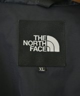 THE NORTH FACE（ザノースフェイス）マウンテンパーカー 黒 サイズ:XL メンズ/2200689196058
