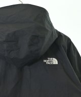 THE NORTH FACE（ザノースフェイス）マウンテンパーカー 黒 サイズ:XL メンズ/2200689196058