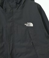 THE NORTH FACE（ザノースフェイス）マウンテンパーカー 黒 サイズ:XL メンズ/2200689196058