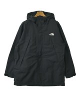 THE NORTH FACE マウンテンパーカー