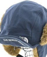 THE NORTH FACE（ザノースフェイス）キャップ 紺 サイズ:- メンズ/2200681934177