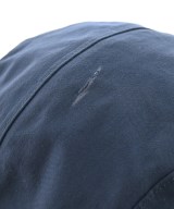 THE NORTH FACE（ザノースフェイス）キャップ 紺 サイズ:- メンズ/2200681934177
