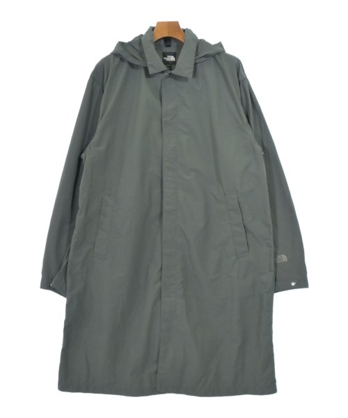 THE NORTH FACE(ザノースフェイス)その他 グレー サイズ:L/2200683222081