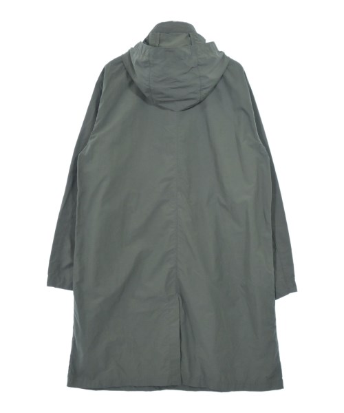 THE NORTH FACE（ザノースフェイス）その他 グレー サイズ:L メンズ/2200683222081