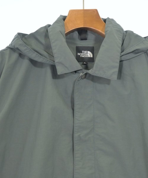 THE NORTH FACE（ザノースフェイス）その他 グレー サイズ:L メンズ/2200683222081