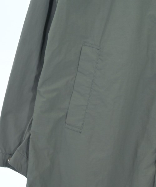 THE NORTH FACE（ザノースフェイス）その他 グレー サイズ:L メンズ/2200683222081