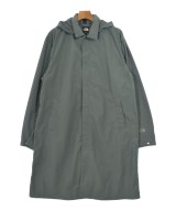 THE NORTH FACE（ザノースフェイス）その他 グレー サイズ:L メンズ/2200683222081