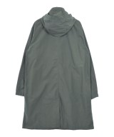 THE NORTH FACE（ザノースフェイス）その他 グレー サイズ:L メンズ/2200683222081