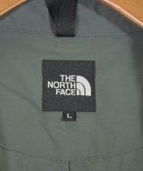 THE NORTH FACE（ザノースフェイス）その他 グレー サイズ:L メンズ/2200683222081