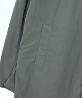 THE NORTH FACE（ザノースフェイス）その他 グレー サイズ:L メンズ/2200683222081