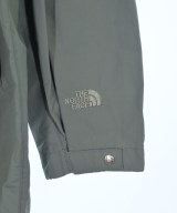 THE NORTH FACE（ザノースフェイス）その他 グレー サイズ:L メンズ/2200683222081