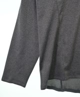 THE NORTH FACE（ザノースフェイス）Tシャツ・カットソー グレー サイズ:L メンズ/2200683222104