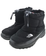 THE NORTH FACE ブーツ