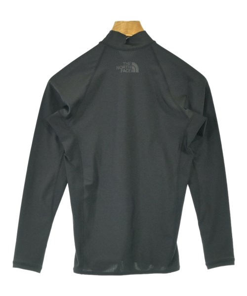 THE NORTH FACE（ザノースフェイス）Tシャツ・カットソー 黒 サイズ:S メンズ/2200684586014