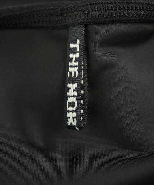 THE NORTH FACE（ザノースフェイス）Tシャツ・カットソー 黒 サイズ:S メンズ/2200684586014