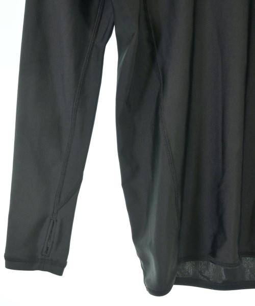 THE NORTH FACE（ザノースフェイス）Tシャツ・カットソー 黒 サイズ:S メンズ/2200684586014