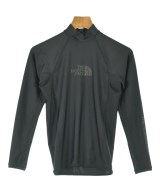 THE NORTH FACE（ザノースフェイス）Tシャツ・カットソー 黒 サイズ:S メンズ/2200684586014
