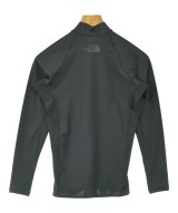 THE NORTH FACE（ザノースフェイス）Tシャツ・カットソー 黒 サイズ:S メンズ/2200684586014