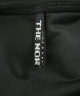 THE NORTH FACE（ザノースフェイス）Tシャツ・カットソー 黒 サイズ:S メンズ/2200684586014