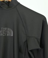 THE NORTH FACE（ザノースフェイス）Tシャツ・カットソー 黒 サイズ:S メンズ/2200684586014