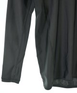 THE NORTH FACE（ザノースフェイス）Tシャツ・カットソー 黒 サイズ:S メンズ/2200684586014