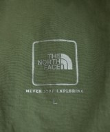 THE NORTH FACE（ザノースフェイス）ショートパンツ カーキ サイズ:L レディース/2200689363078