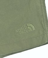 THE NORTH FACE（ザノースフェイス）ショートパンツ カーキ サイズ:L レディース/2200689363078
