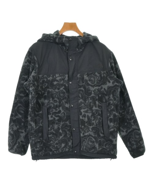 THE NORTH FACE(ザノースフェイス)その他 グレー サイズ:M/2200689399022