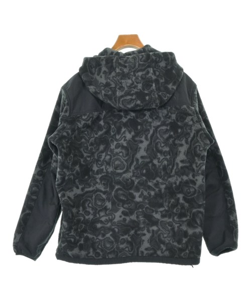 THE NORTH FACE（ザノースフェイス）その他 グレー サイズ:M メンズ/2200689399022