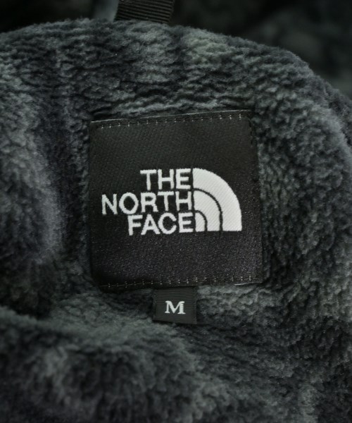 THE NORTH FACE（ザノースフェイス）その他 グレー サイズ:M メンズ/2200689399022