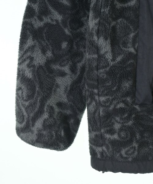 THE NORTH FACE（ザノースフェイス）その他 グレー サイズ:M メンズ/2200689399022
