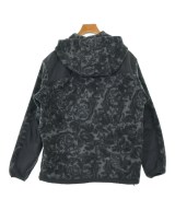 THE NORTH FACE（ザノースフェイス）その他 グレー サイズ:M メンズ/2200689399022