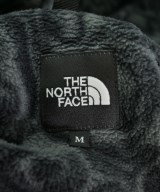 THE NORTH FACE（ザノースフェイス）その他 グレー サイズ:M メンズ/2200689399022