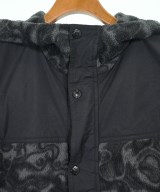 THE NORTH FACE（ザノースフェイス）その他 グレー サイズ:M メンズ/2200689399022